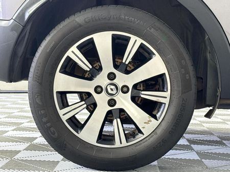 2019-Renault-Captur-900T-Blaze-66kW_7