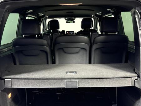 2019-Mercedes-Benz-V-Class-V-250d-Avantgarde-Auto_15