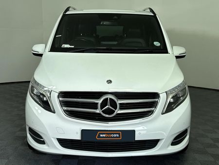 2019-Mercedes-Benz-V-Class-V-250d-Avantgarde-Auto_16