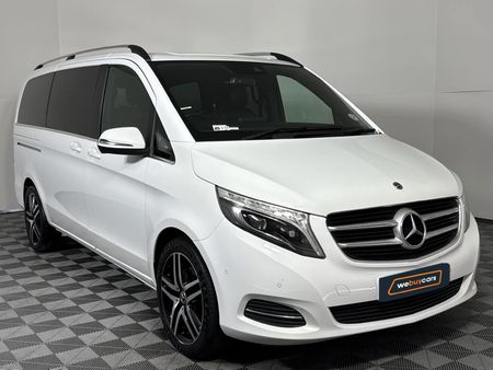 2019-Mercedes-Benz-V-Class-V-250d-Avantgarde-Auto_17