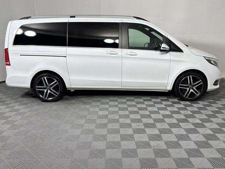 2019-Mercedes-Benz-V-Class-V-250d-Avantgarde-Auto_18