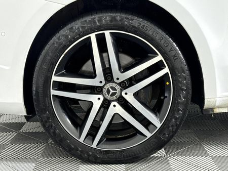 2019-Mercedes-Benz-V-Class-V-250d-Avantgarde-Auto_4