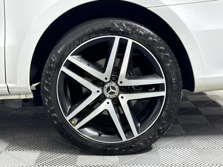 2019-Mercedes-Benz-V-Class-V-250d-Avantgarde-Auto_6