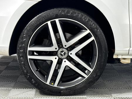 2019-Mercedes-Benz-V-Class-V-250d-Avantgarde-Auto_7