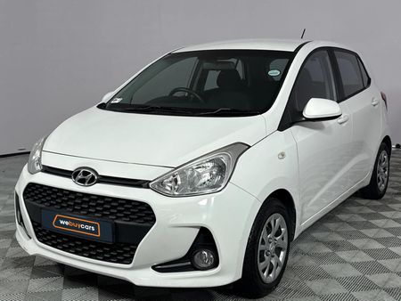 2018-Hyundai-Grand-i10-10-Motion_0