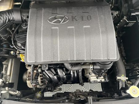 2018-Hyundai-Grand-i10-10-Motion_13
