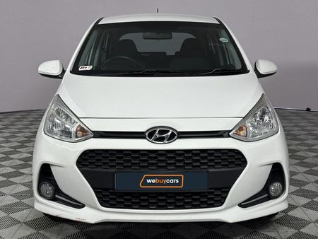 2018-Hyundai-Grand-i10-10-Motion_15