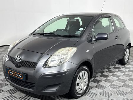 2011-Toyota-Yaris-Zen1-3-dr_0