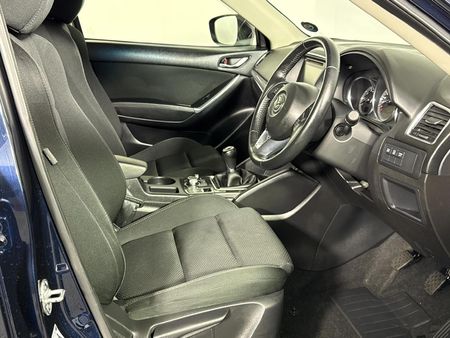 2016-Mazda-CX-5-20-Dynamic_9