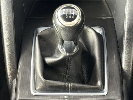 2016-Mazda-CX-5-20-Dynamic_10