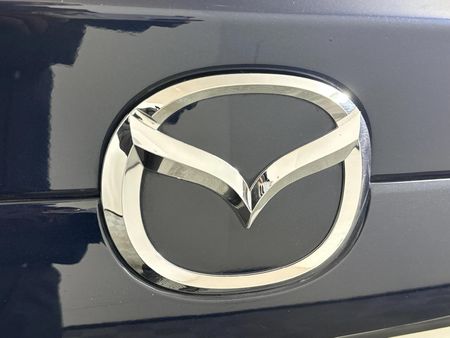 2016-Mazda-CX-5-20-Dynamic_11