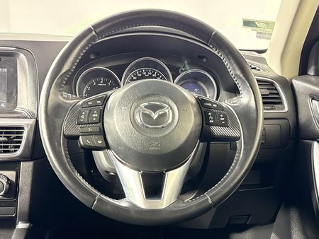 2016-Mazda-CX-5-20-Dynamic_12