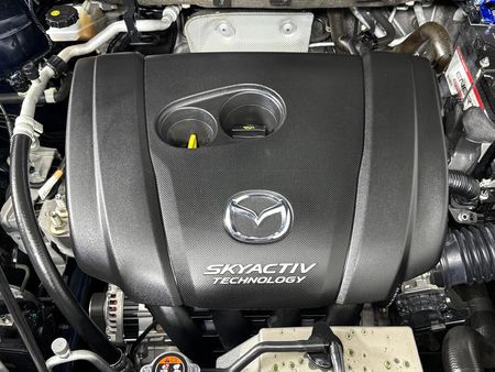 2016-Mazda-CX-5-20-Dynamic_13