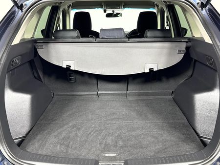 2016-Mazda-CX-5-20-Dynamic_14
