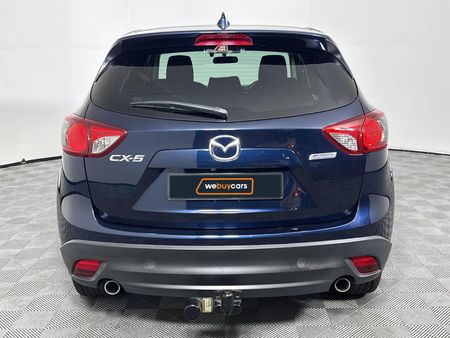 2016-Mazda-CX-5-20-Dynamic_18