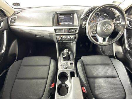 2016-Mazda-CX-5-20-Dynamic_1