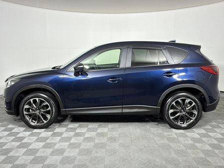 2016-Mazda-CX-5-20-Dynamic_19