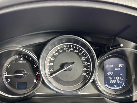 2016-Mazda-CX-5-20-Dynamic_2