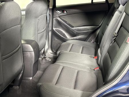 2016-Mazda-CX-5-20-Dynamic_3