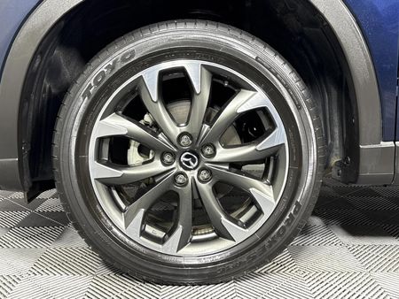 2016-Mazda-CX-5-20-Dynamic_4