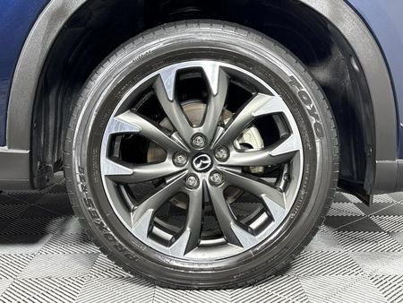 2016-Mazda-CX-5-20-Dynamic_5
