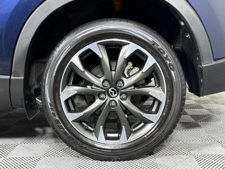 2016-Mazda-CX-5-20-Dynamic_6