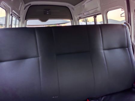 2019-Toyota-Quantum-27-Sesfikile-16-seater-VVTI_12