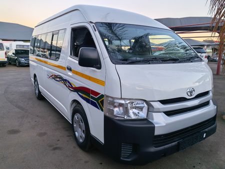 2019-Toyota-Quantum-27-Sesfikile-16-seater-VVTI_2