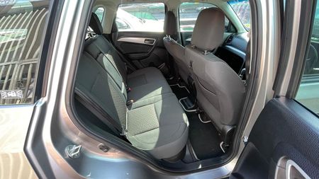 2021-Toyota-Urban-Cruiser-15-Xs-Auto_9
