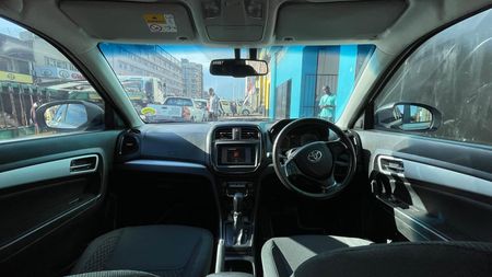 2021-Toyota-Urban-Cruiser-15-Xs-Auto_11