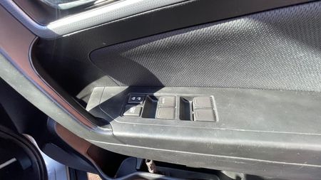 2021-Toyota-Urban-Cruiser-15-Xs-Auto_12