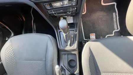 2021-Toyota-Urban-Cruiser-15-Xs-Auto_14