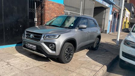 2021-Toyota-Urban-Cruiser-15-Xs-Auto_1
