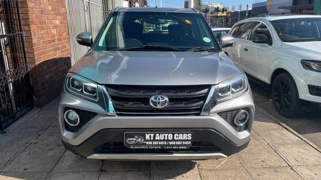 2021-Toyota-Urban-Cruiser-15-Xs-Auto_2
