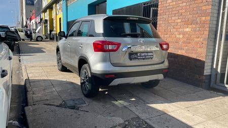 2021-Toyota-Urban-Cruiser-15-Xs-Auto_4