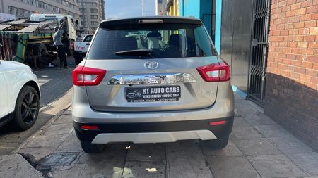 2021-Toyota-Urban-Cruiser-15-Xs-Auto_5