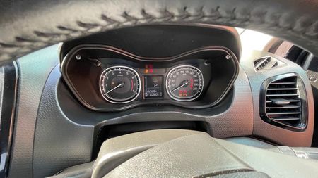 2021-Toyota-Urban-Cruiser-15-Xs-Auto_7