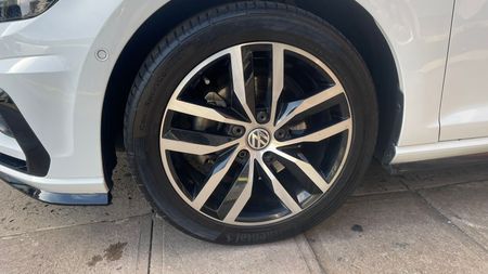 2019-Volkswagen-Golf-VII-14-TSI-Comfortline-Auto_4