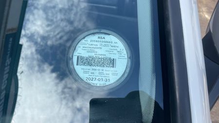 2019-Volkswagen-Golf-VII-14-TSI-Comfortline-Auto_5