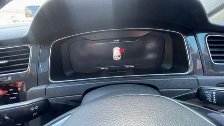 2019-Volkswagen-Golf-VII-14-TSI-Comfortline-Auto_8