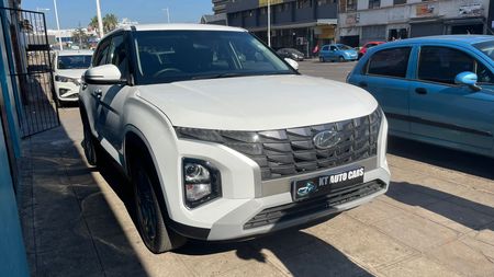2023-Hyundai-Creta-15-Premium-Auto_0