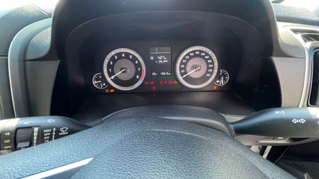 2023-Hyundai-Creta-15-Premium-Auto_9