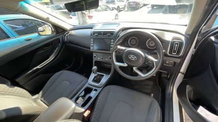 2023-Hyundai-Creta-15-Premium-Auto_11