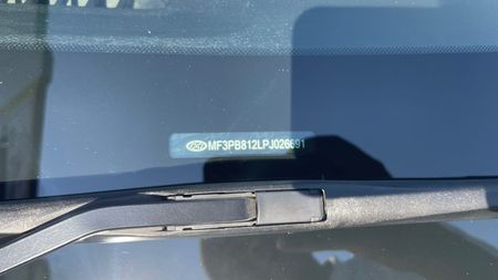 2023-Hyundai-Creta-15-Premium-Auto_1