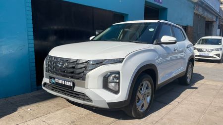 2023-Hyundai-Creta-15-Premium-Auto_2