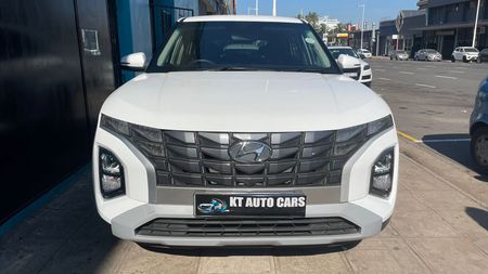 2023-Hyundai-Creta-15-Premium-Auto_3