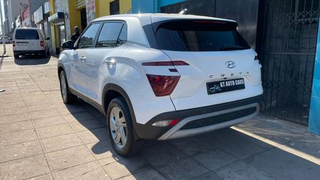 2023-Hyundai-Creta-15-Premium-Auto_4