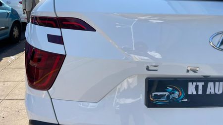 2023-Hyundai-Creta-15-Premium-Auto_6