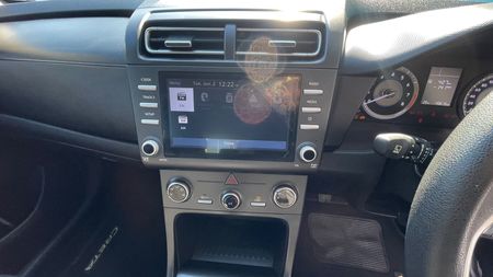 2023-Hyundai-Creta-15-Premium-Auto_7