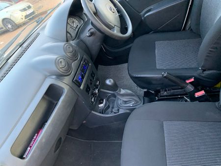 2019-Nissan-NP200-16-AC-Safety-Pack_19
